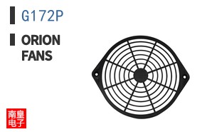 G172P ͼƬ